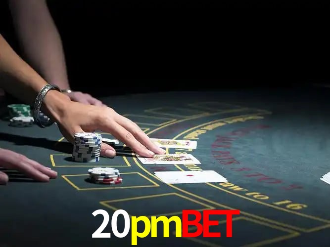 20pmbet Fortaleza - Reviews