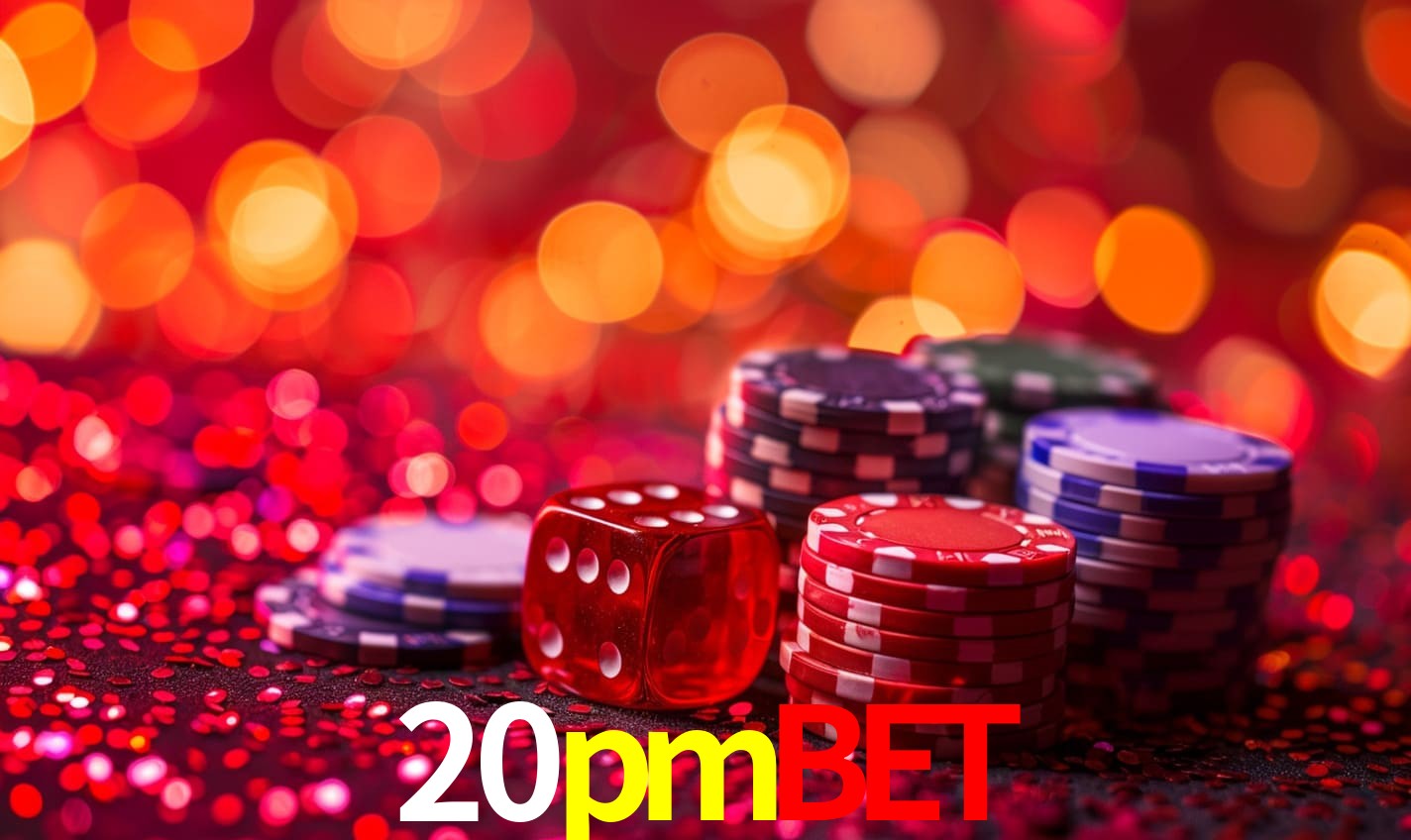 20pmbet Salvador - Strategies
