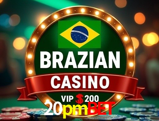 20pmbet Salvador - Strategy