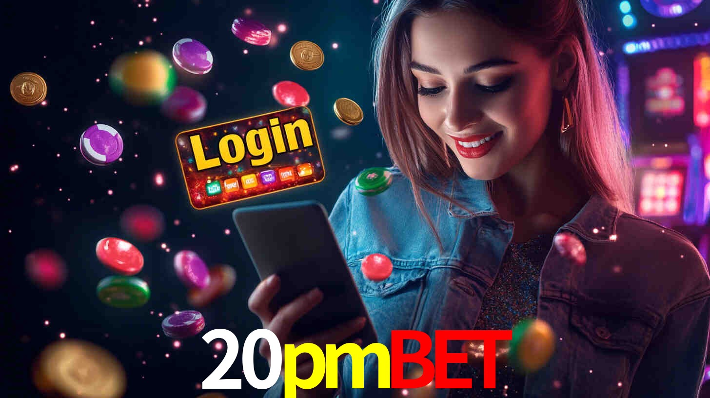 Descubra a Essência do 20pmbet: Nossa História e Compromissos