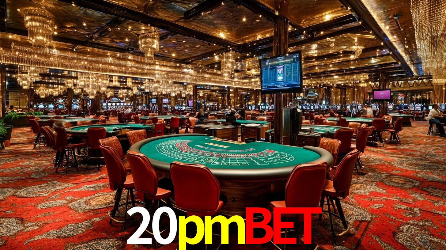 20pmbet.com