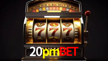 A Popularidade dos Caça-Níqueis no 20pmbet