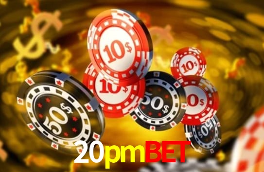 Avaliações dos Jogadores 20pmbet