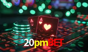 Benefícios da Conta 20pmbet