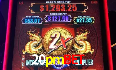 Desvendando o Mundo dos Jogos Virtuais na 20pmbet