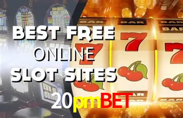 Descubra o Programa VIP da 20pmbet: Vantagens Exclusivas para Jogadores