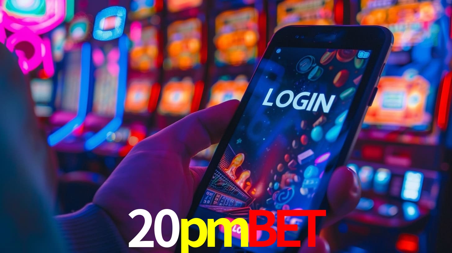 Estatísticas Esportivas 20pmbet