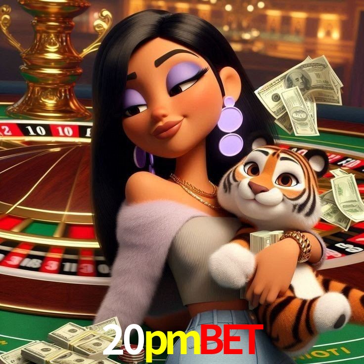 Player Reviews 20pmbet