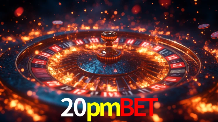 Premium Interface 20pmbet