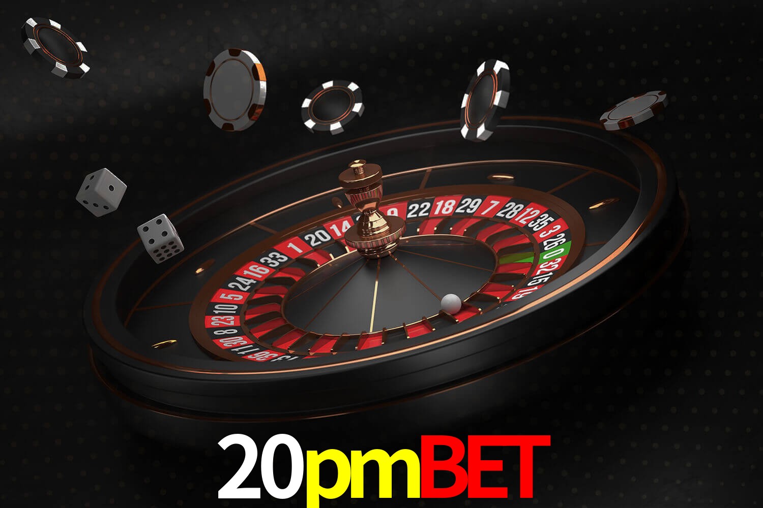 20pmbet: Jogos de Caça-Níqueis-Altas Recompensas, Roleta-Velocidade, Blackjack-Desafios Máximos
