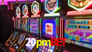 Casino VIP 20pmbet