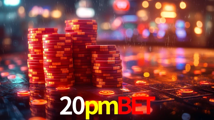 Explore as vantagens do 20pmbet: serviço profissional e confiabilidade