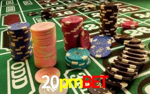 20pmbet.com