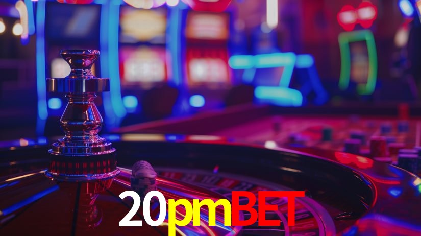Ofertas Imperdíveis na 20pmbet: Promoções e Bônus Que Valem a Pena