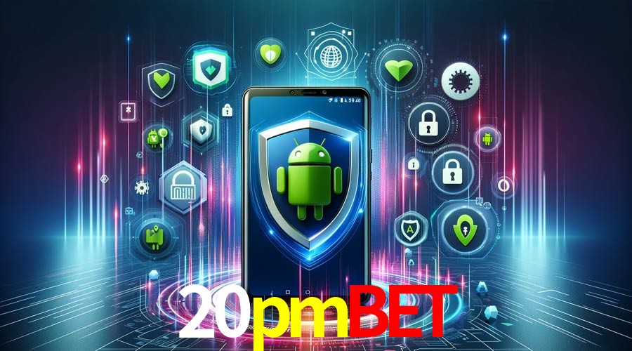 Security Systems 20pmbet