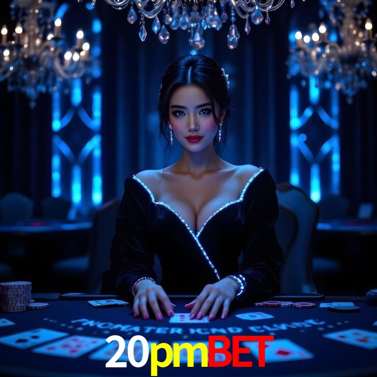 20pmbet Rio de Janeiro - Popular Jogos