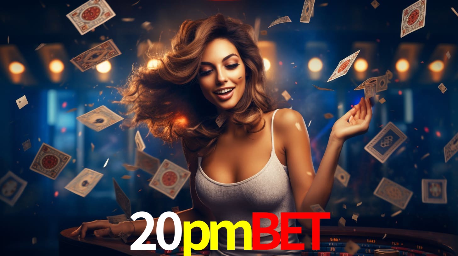 20pmbet