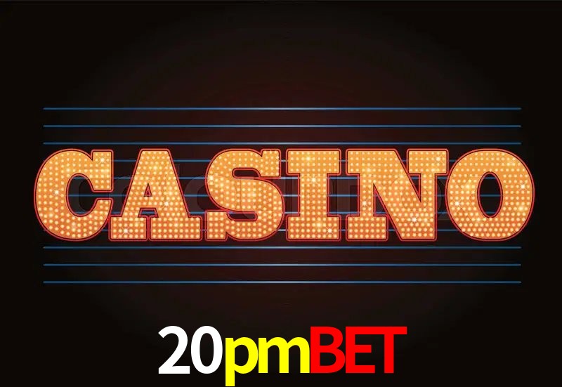 Segurança 2FA 20pmbet