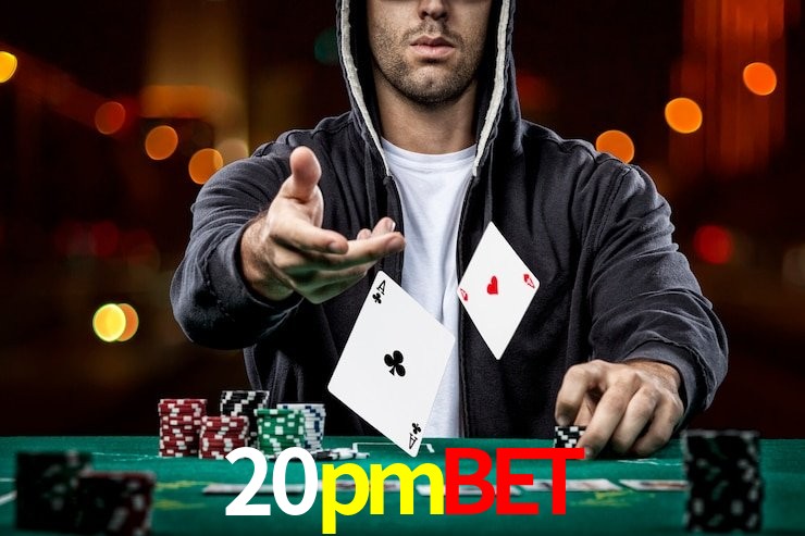 20pmbet