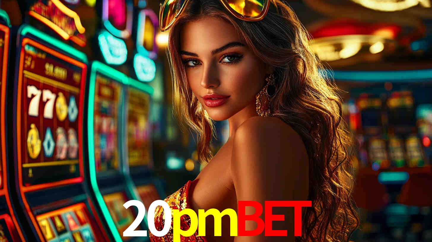 Live Casino 20pmbet