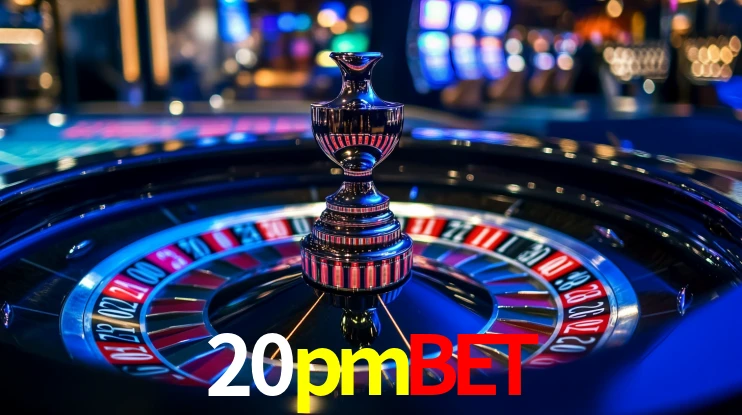 20pmbet App Interface