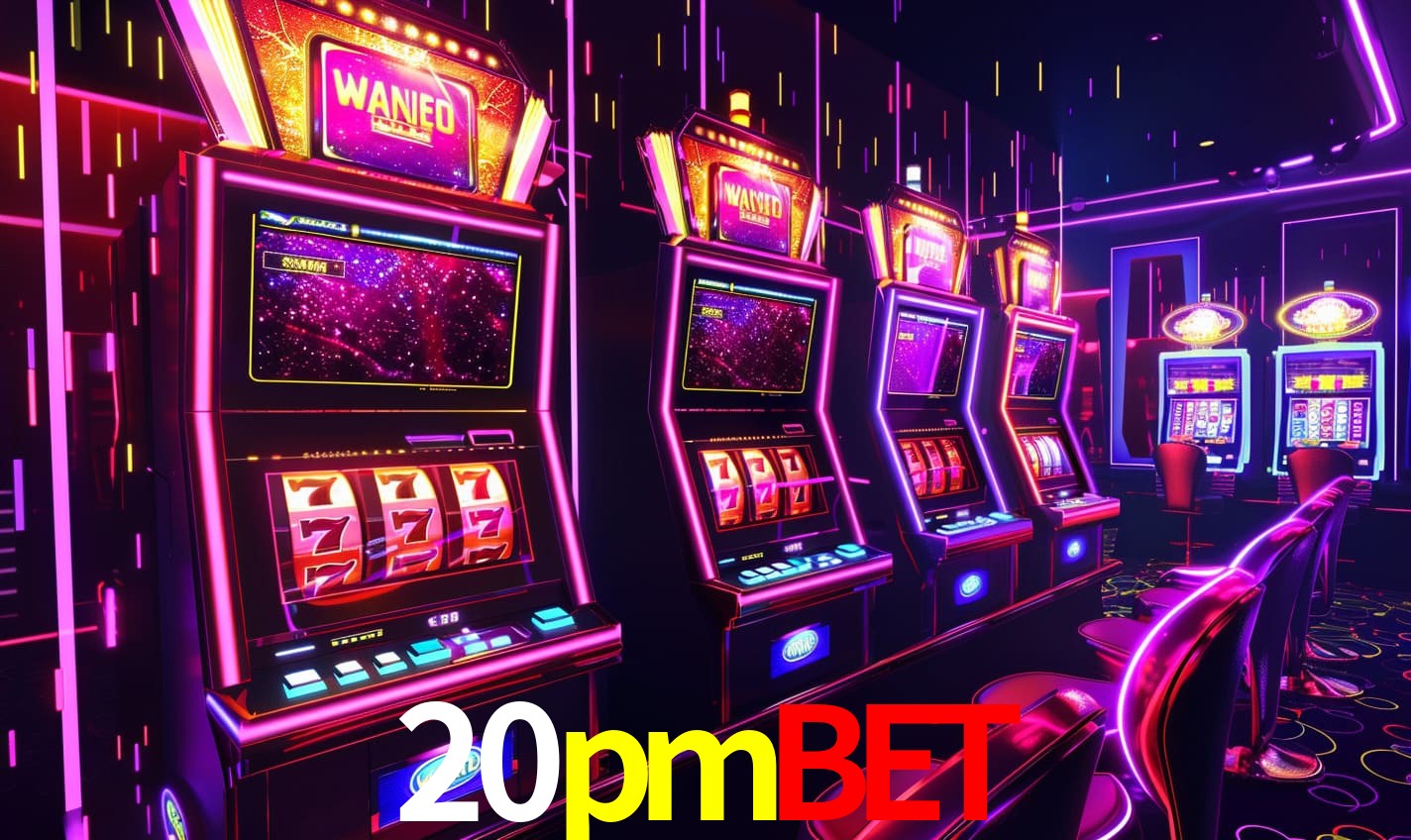 20pmbet Crash - Aviator e 35+ Jogos Instant Win