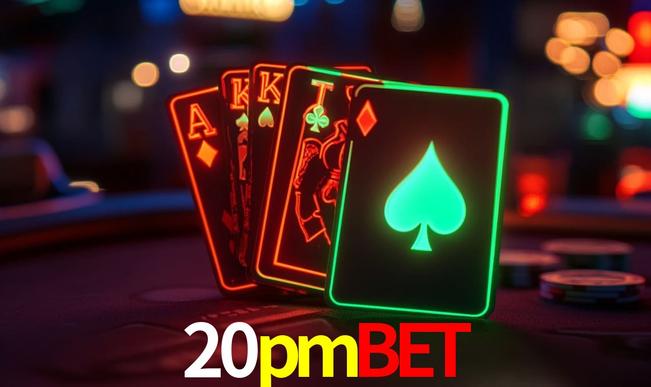 20pmbet Fortaleza - Sports Winners