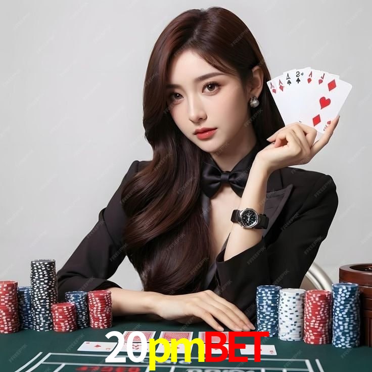 20pmbet - Rápido Acesse
