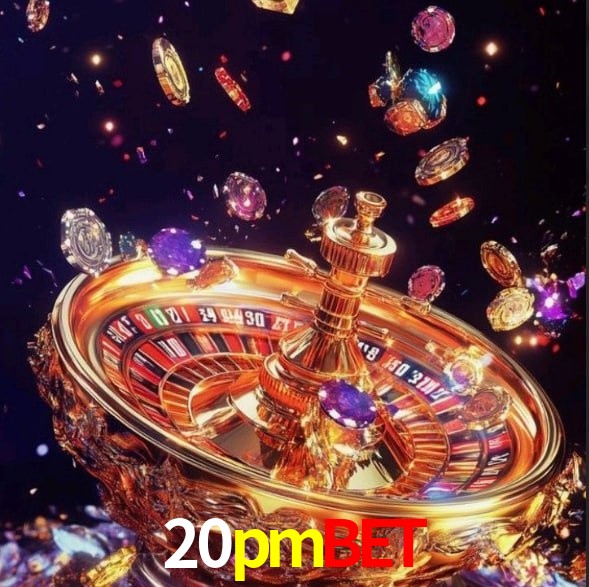 20pmbet Rio de Janeiro - Licenses