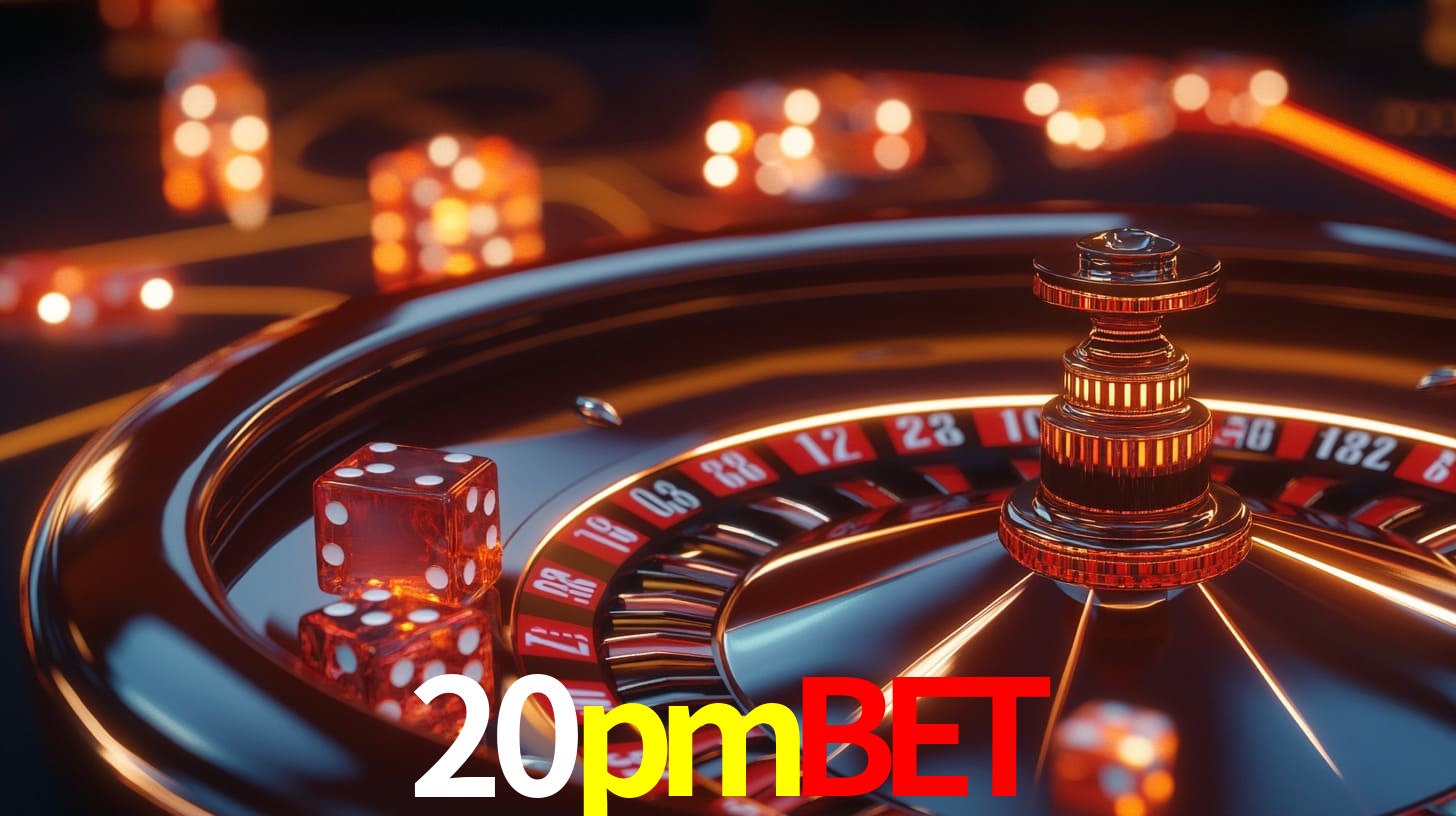 20pmbet.com