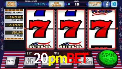 20pmbet Rio de Janeiro - Professional Dealers