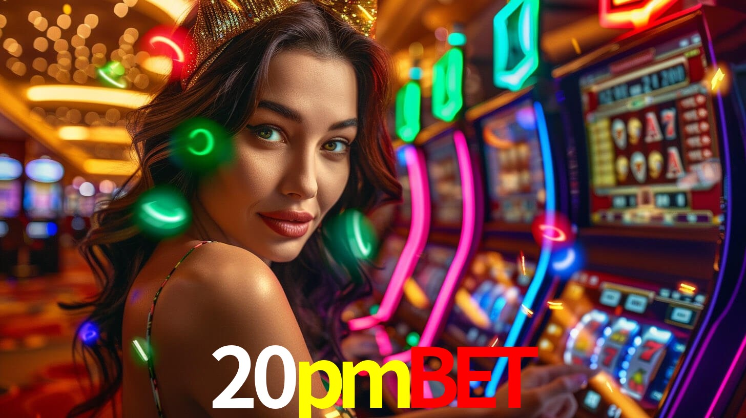 20pmbet,20pmbet.com