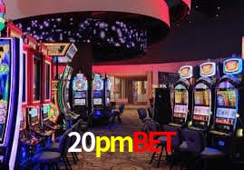 20pmbet Rio de Janeiro - Calendar