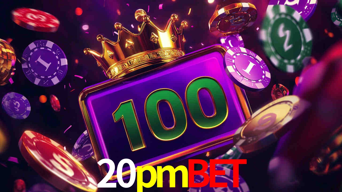 Blackjack Table 20pmbet