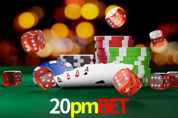 Ofertas Exclusivas 20pmbet