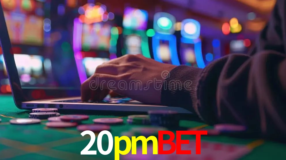 Estatísticas Crash Games 20pmbet