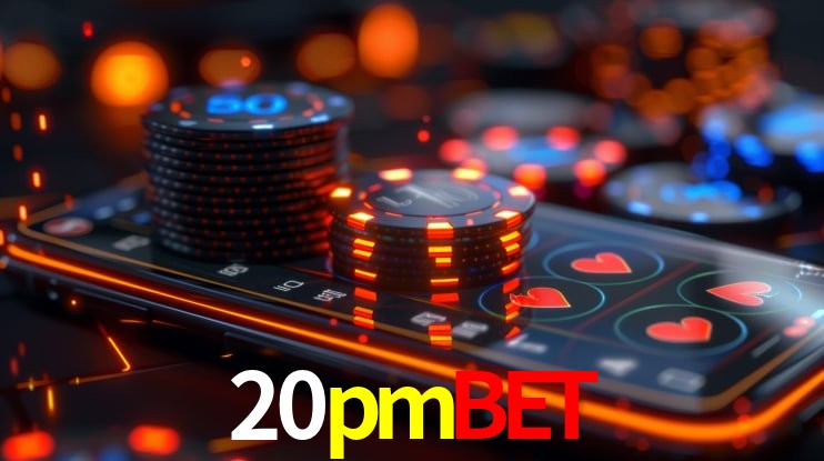 Games Directory 20pmbet