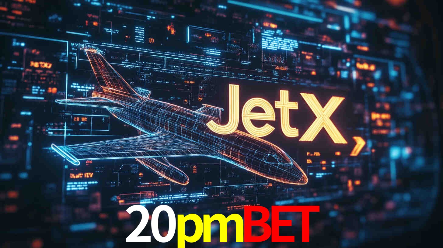 A Popularidade dos Caça-Níqueis no 20pmbet