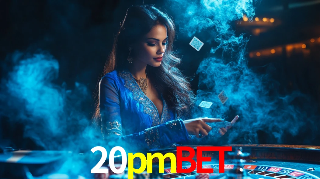 20pmbet São Paulo - Jogo Coleção