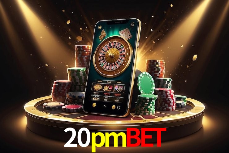 20pmbet - Winners Celebration