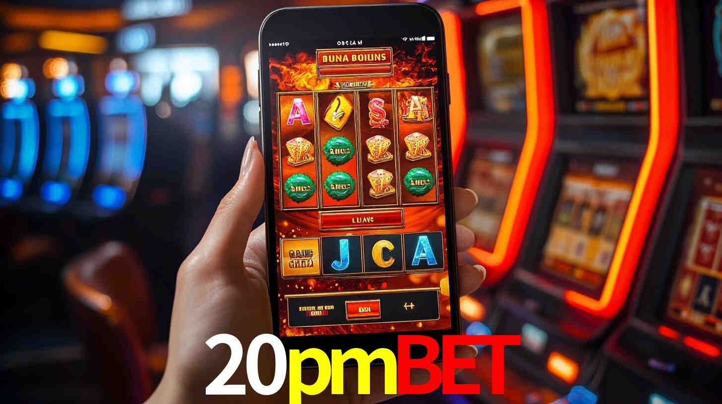 20pmbet,20pmbet.com