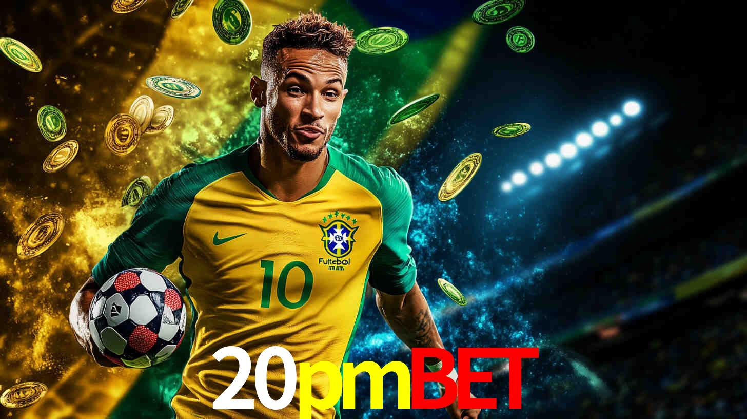 Explorando a Categoria de Eventos em Apostas na 20pmbet
