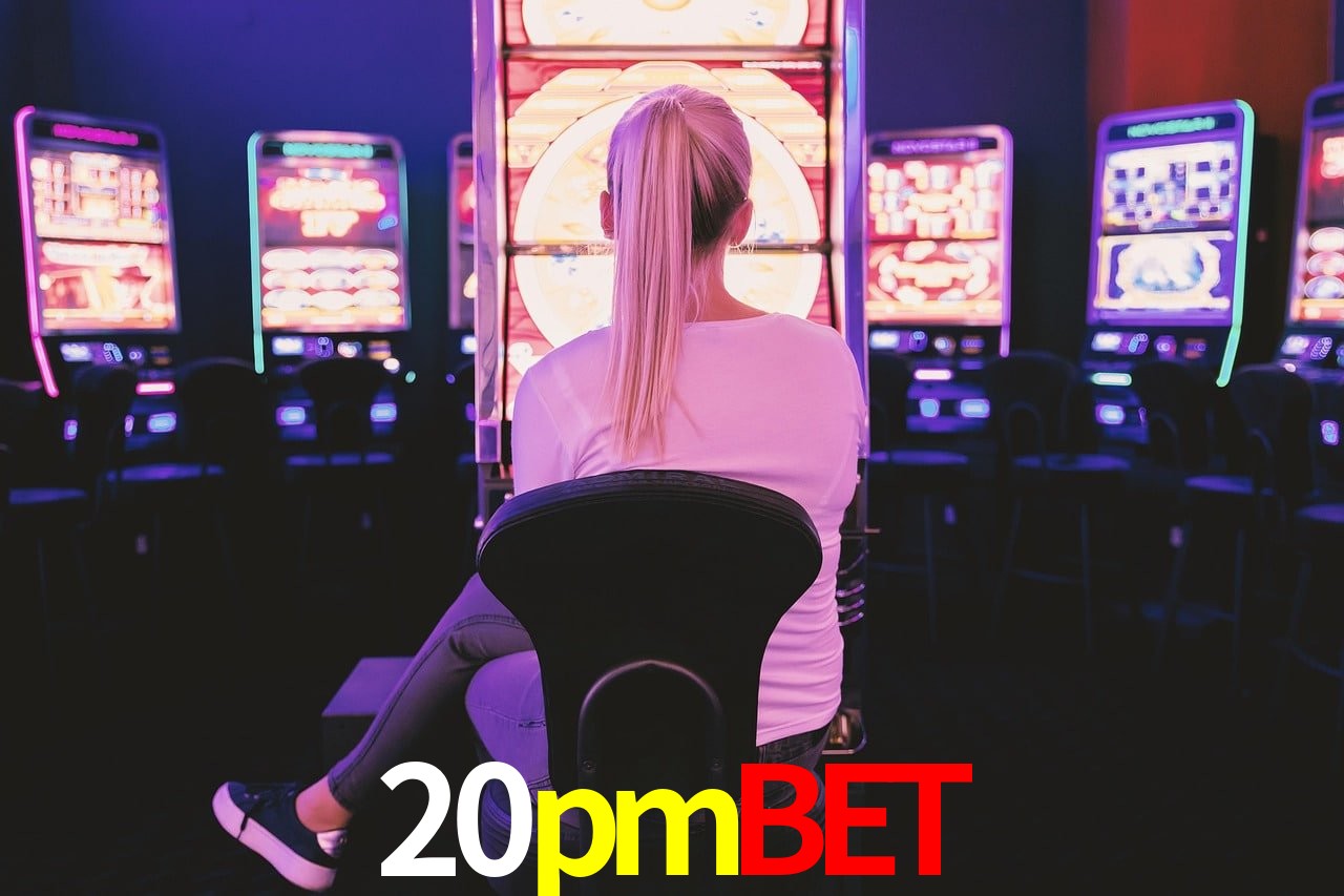 2FA Security 20pmbet