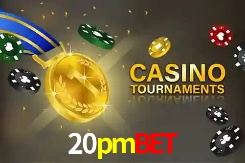 20pmbet - App Features