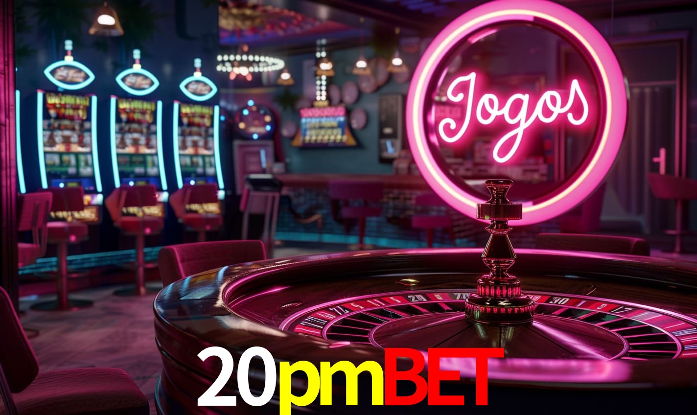 20pmbet Fortaleza - Leaderboard