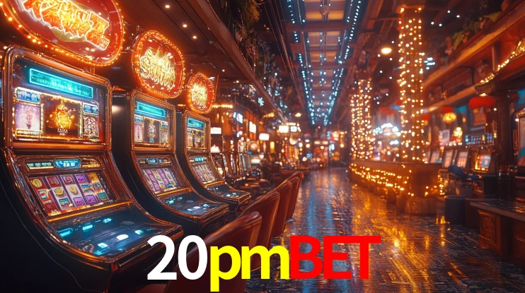 20pmbet,20pmbet.com