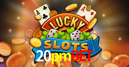 Explorando a Categoria de Eventos em Apostas na 20pmbet