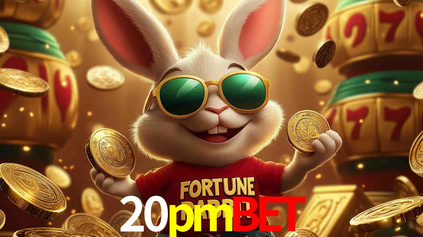 20pmbet: Seu Especialista em Apostas Esportivas Brasileiras