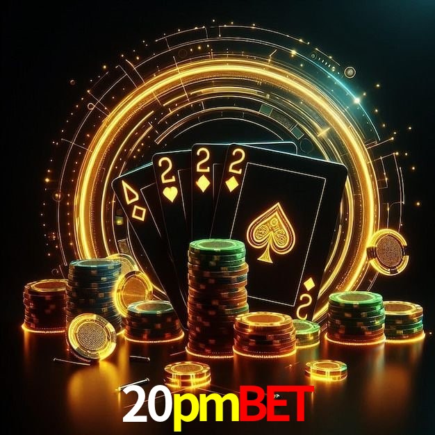 Especiais de Fim de Semana 20pmbet