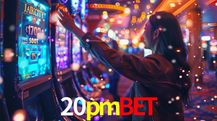 20pmbet,20pmbet.com